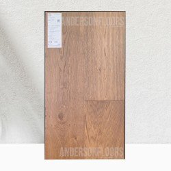 Fuzion Beaux Arts Collection 10-1/4" X 3/4" - Roccia Fuzion Beaux Arts Collection 10-1/4" X 3/4" - Roccia